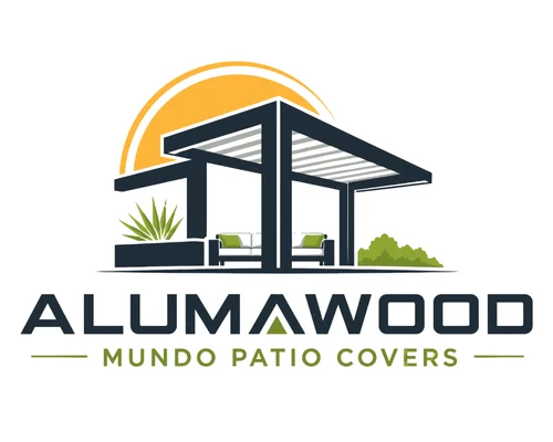 Alumawood Mundo Patio Covers
